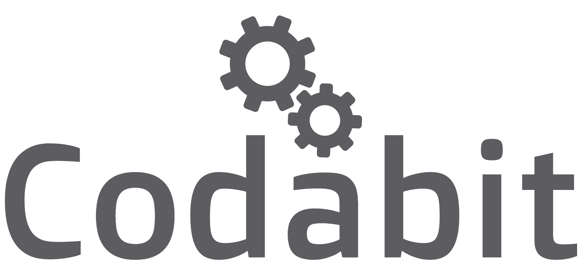 Codabit